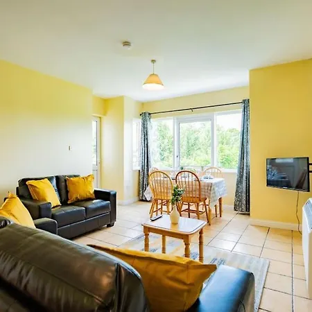 68 - Spacious & Budget Friendly By Shortstays Apartment