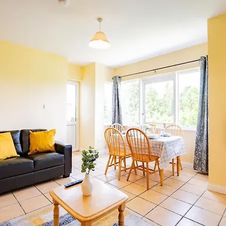 شقة 68 - Spacious & Budget Friendly By Shortstays